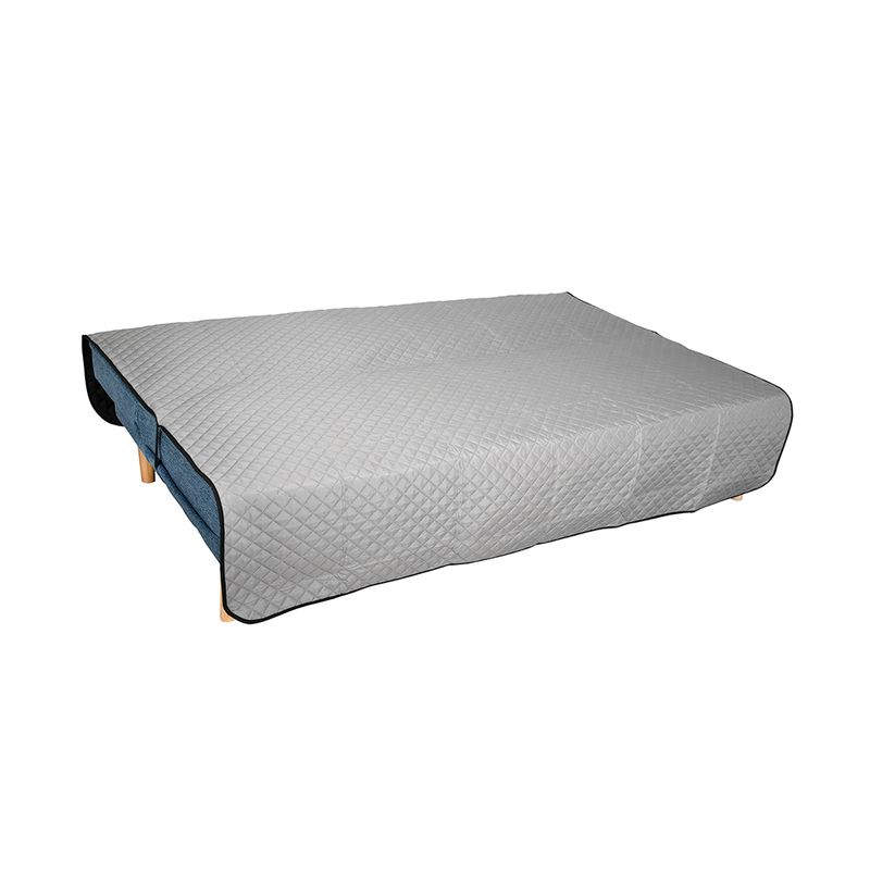 Protector-De-Sofa-Cama-Gris-Negro