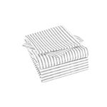 Juego-De-Sabanas-Lines-Sencillo-Gris