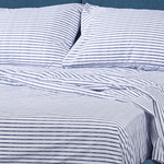 Juego-De-Sabanas-Lines-Sencillo-Azul