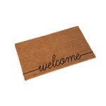 Tapete-Entrada-Welcome-Natural