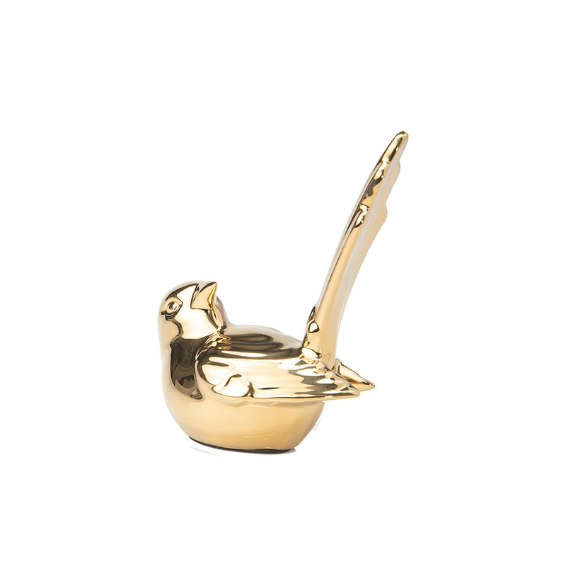 Figura-Ave-Lado-Seul-Dorado