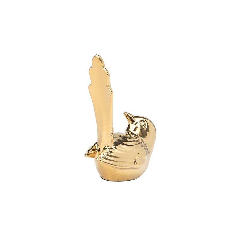 Figura-Ave-Lado-Seul-Dorado