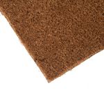 Tapete-Entrada-Welcome-Multi-Natural