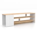 Carro-Tv-65--Flat-Duna-Blanco