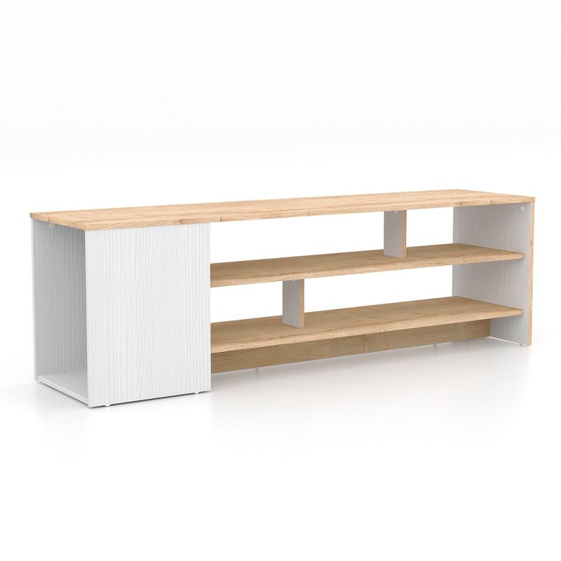 Carro-Tv-65--Flat-Duna-Blanco