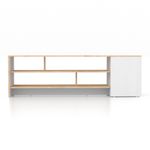 Carro-Tv-65--Flat-Duna-Blanco