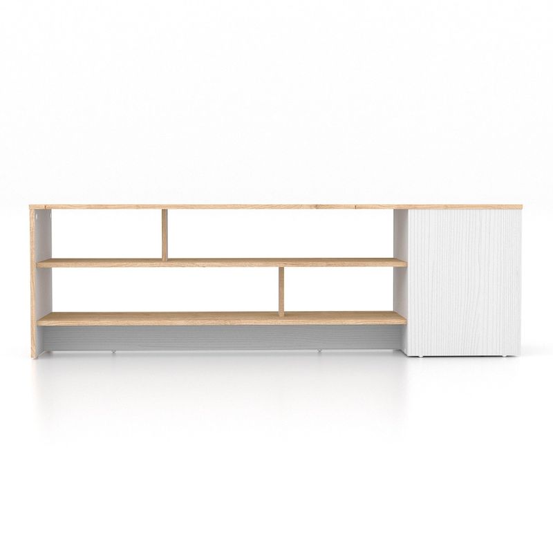 Carro-Tv-65--Flat-Duna-Blanco