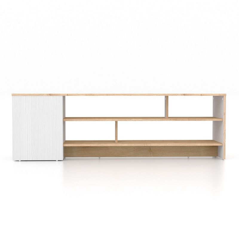 Carro-Tv-65--Flat-Duna-Blanco