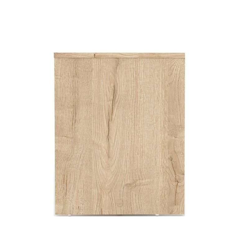Carro-Tv-65--Flat-Duna-Blanco