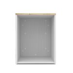 Carro-Tv-65--Flat-Duna-Blanco