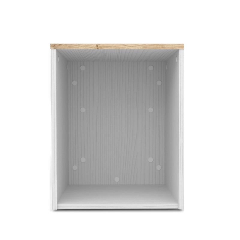Carro-Tv-65--Flat-Duna-Blanco