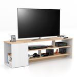 Carro-Tv-65--Flat-Duna-Blanco