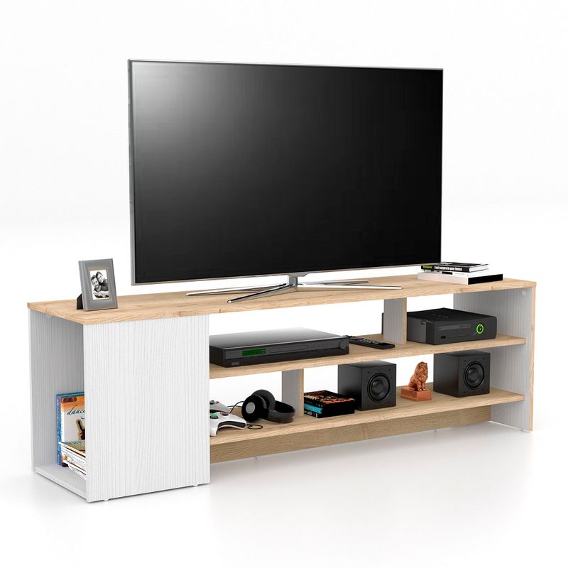 Carro-Tv-65--Flat-Duna-Blanco