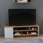 Carro-Tv-65--Flat-Duna-Blanco
