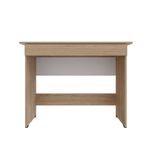 Escritorio-Sencillo-Rovere