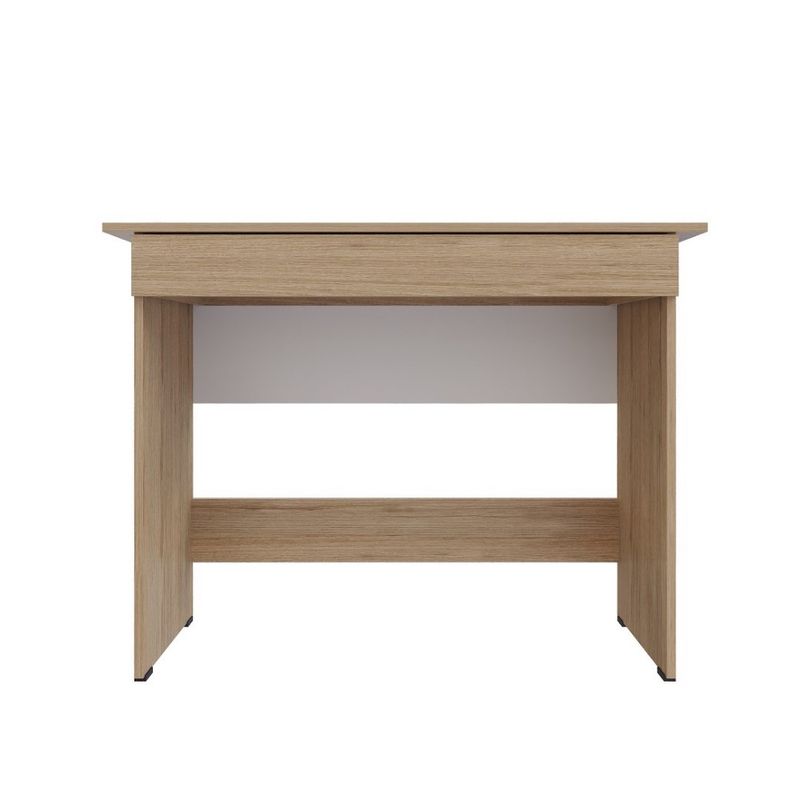 Escritorio-Sencillo-Rovere