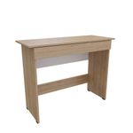 Escritorio-Sencillo-Rovere