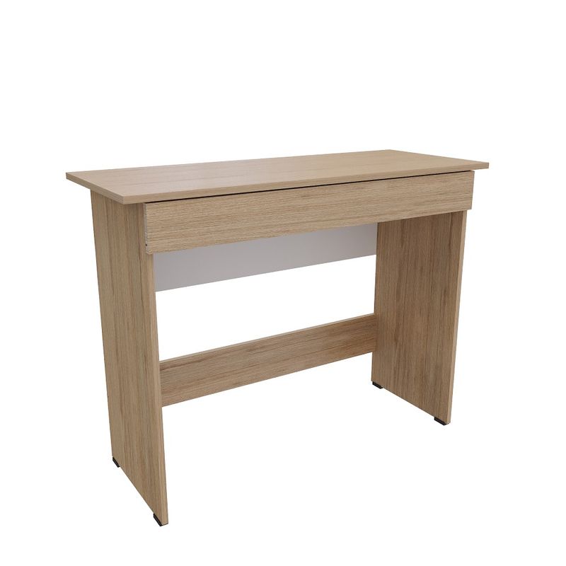 Escritorio-Sencillo-Rovere