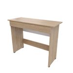 Escritorio-Sencillo-Rovere