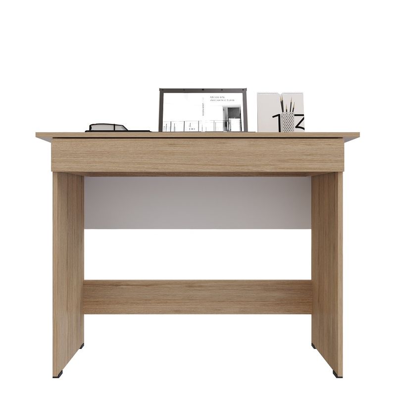 Escritorio-Sencillo-Rovere