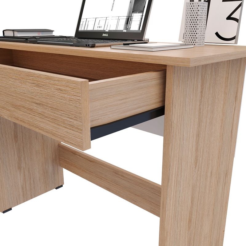 Escritorio-Sencillo-Rovere