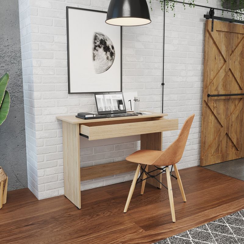 Escritorio-Sencillo-Rovere