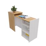 Escritorio-Space-Duna-Blanco