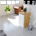 Escritorio-Space-Duna-Blanco