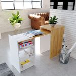 Escritorio-Space-Duna-Blanco