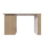 Escritorio-Expandible-Spagua-Rovere