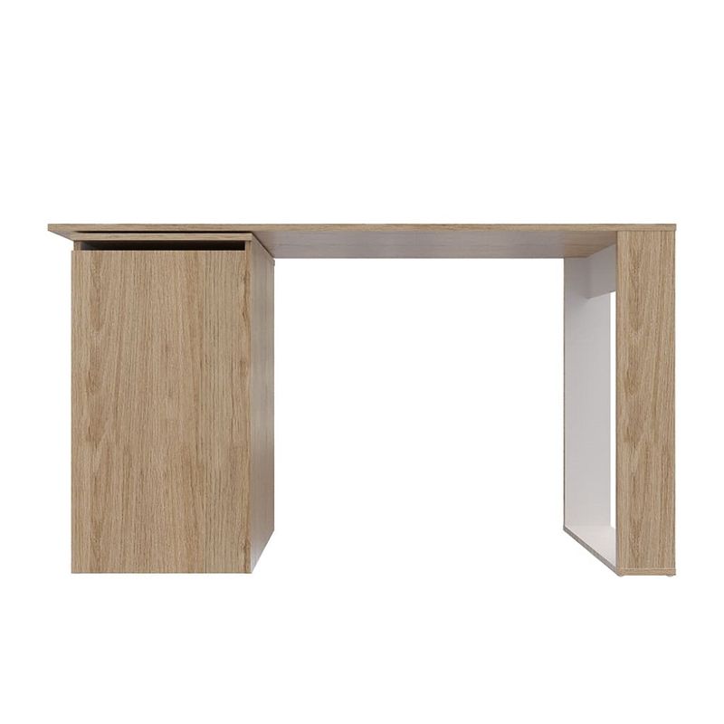 Escritorio-Expandible-Spagua-Rovere