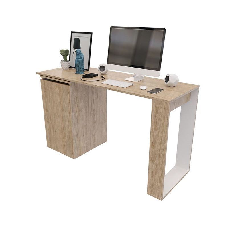 Escritorio-Expandible-Spagua-Rovere