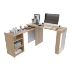 Escritorio-Expandible-Spagua-Rovere