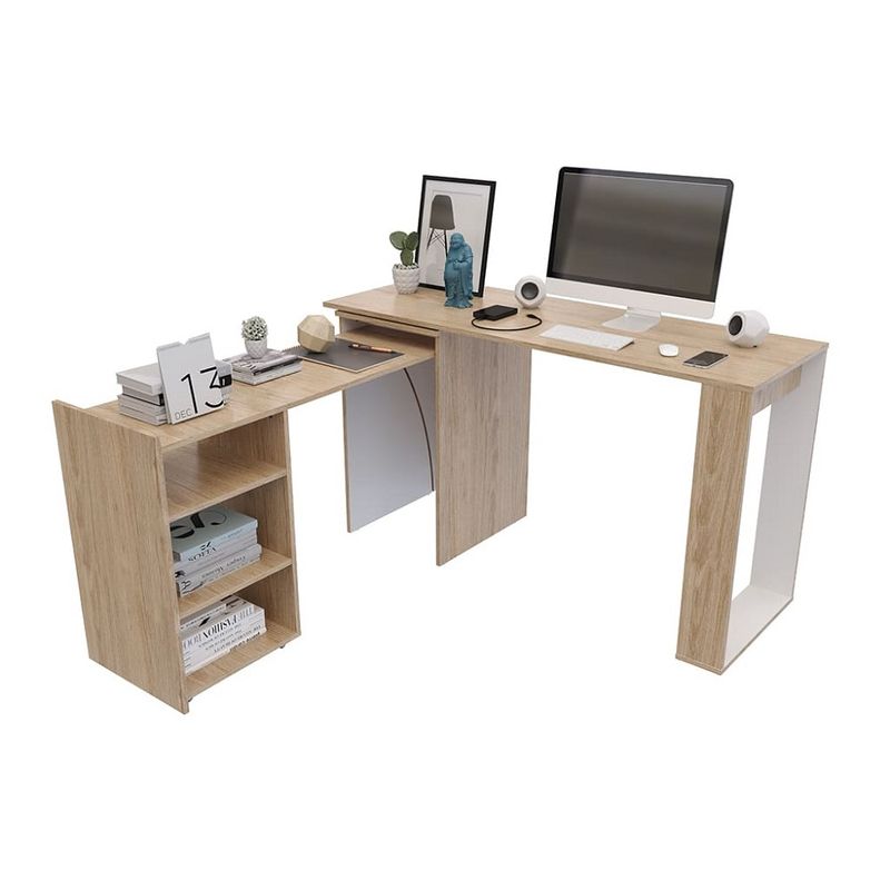 Escritorio-Expandible-Spagua-Rovere