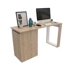 Escritorio-Expandible-Spagua-Rovere