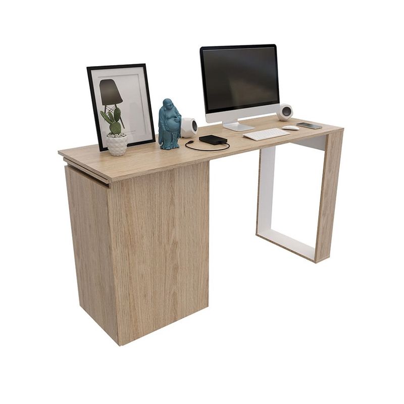 Escritorio-Expandible-Spagua-Rovere