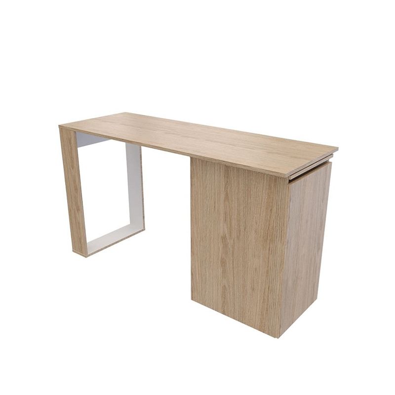 Escritorio-Expandible-Spagua-Rovere