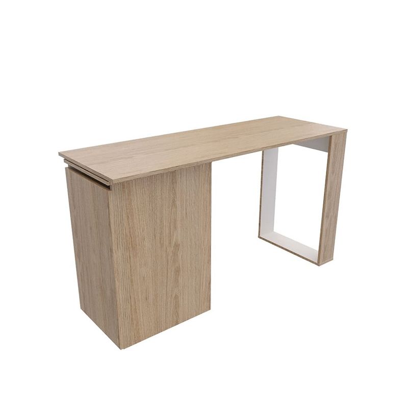 Escritorio-Expandible-Spagua-Rovere
