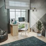 Escritorio-Expandible-Spagua-Rovere