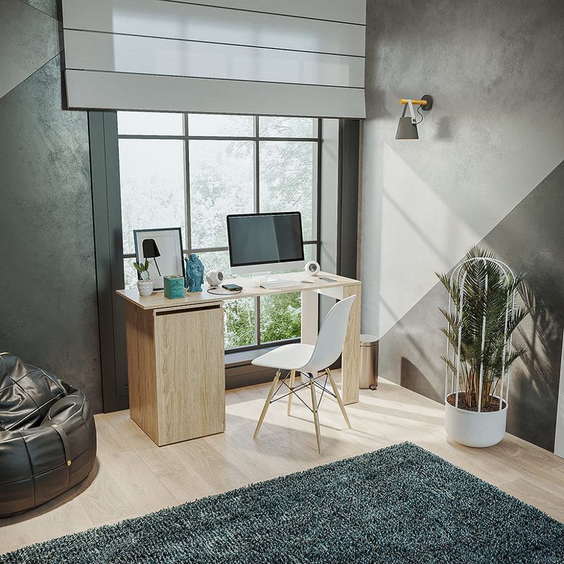 Escritorio-Expandible-Spagua-Rovere