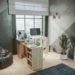 Escritorio-Expandible-Spagua-Rovere