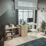 Escritorio-Expandible-Spagua-Rovere