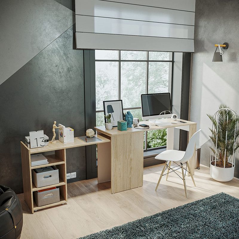 Escritorio-Expandible-Spagua-Rovere