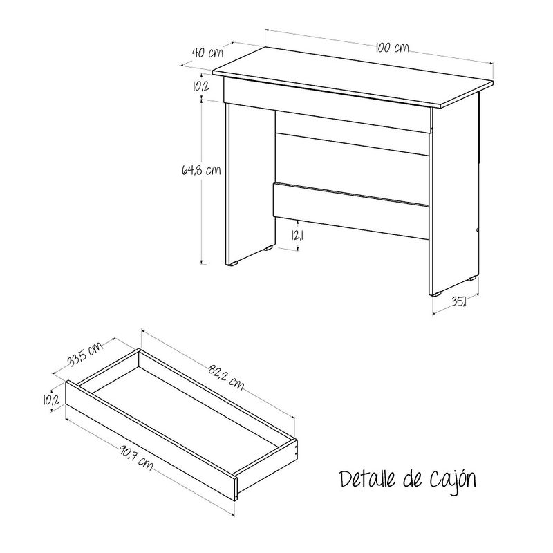 Escritorio-Sencillo-Rovere