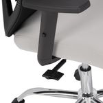 Silla-Giratoria-Juano-Gris-Negra