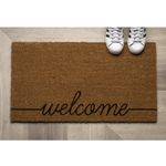 Tapete-Entrada-Welcome-Natural