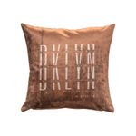 Funda-Cojin-Brooklyn-45-45Cm-Varios