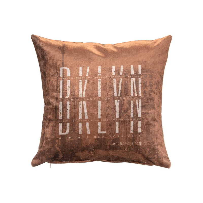 Funda-Cojin-Brooklyn-45-45Cm-Varios