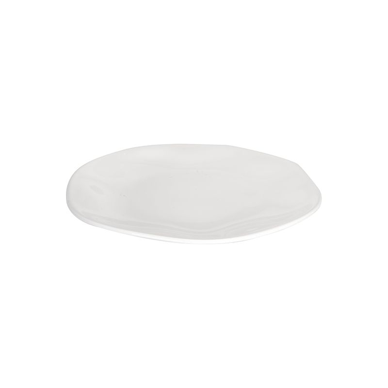 Plato-Principal-Ryo-Porcelana-Blanco