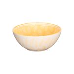 Bowl-Flora-15Cm-Amarillo